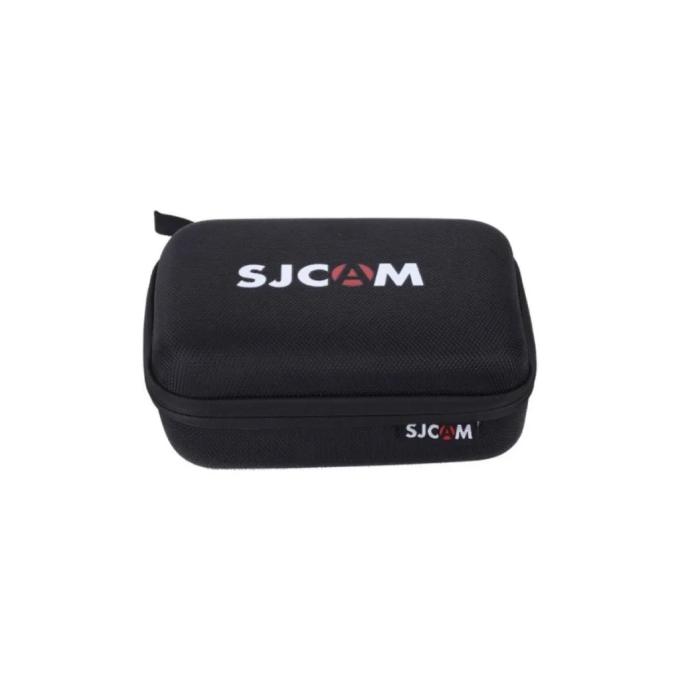 SJCAM 6972476161148