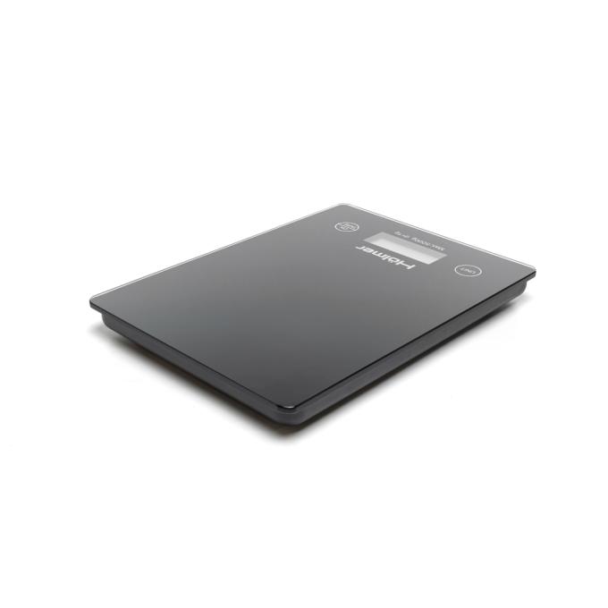 Holmer HSK-2216H