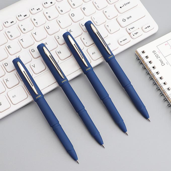 Baoke PEN-BAO-1828A-BL