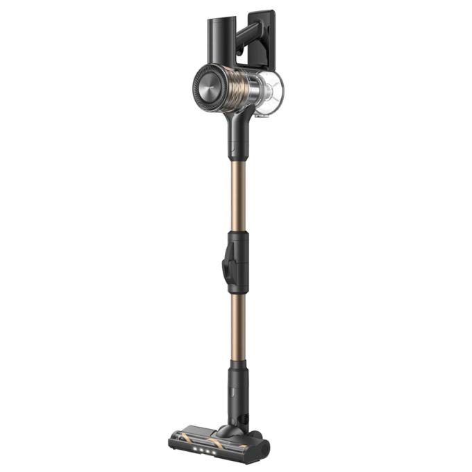 Dreame VRV80A