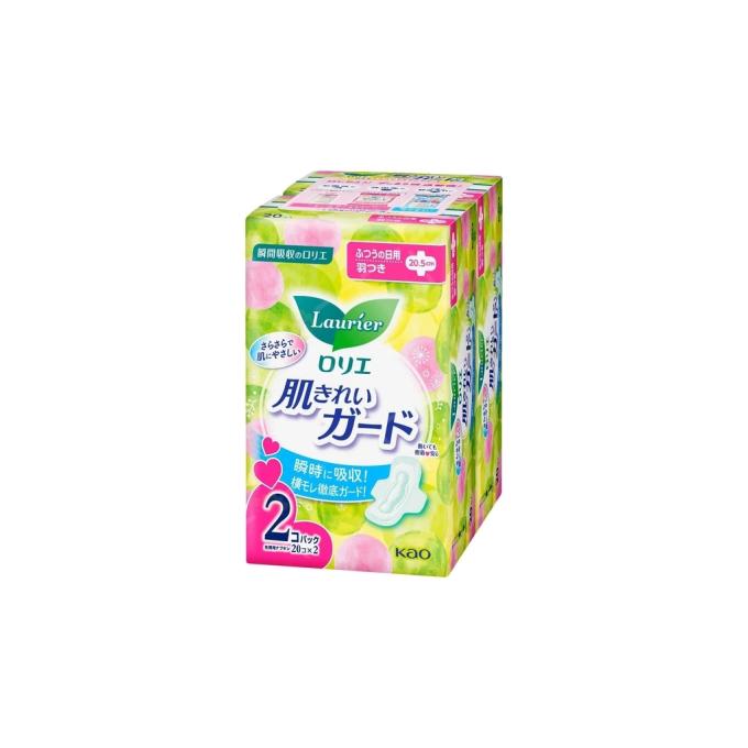 Kao 4901301392411