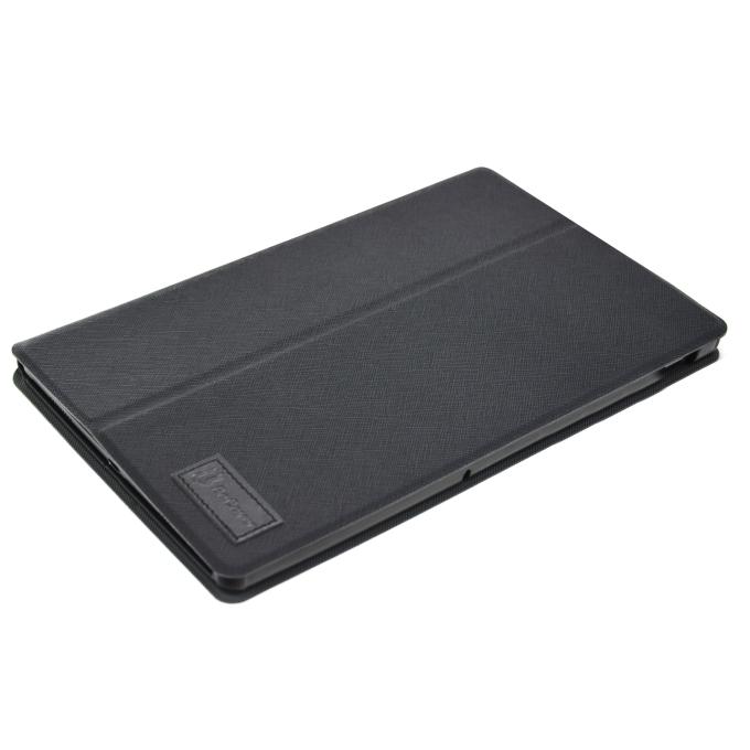 BeCover 711451