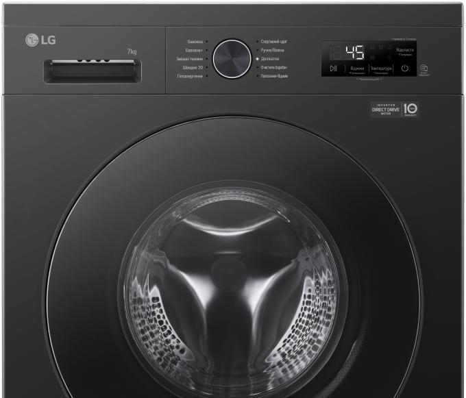 LG F2Y1HS5J