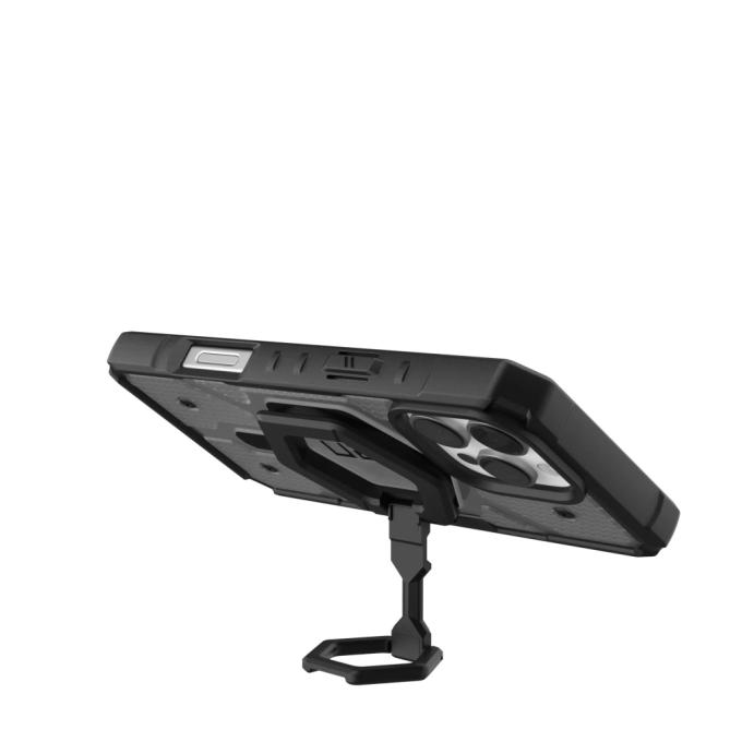 UAG 1144651BV02