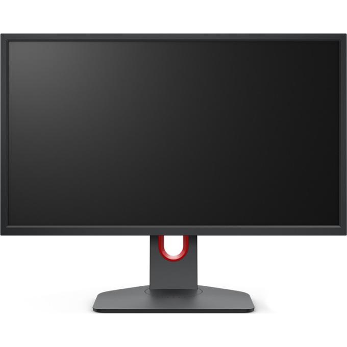 Benq 9H.LJMLB.QBE
