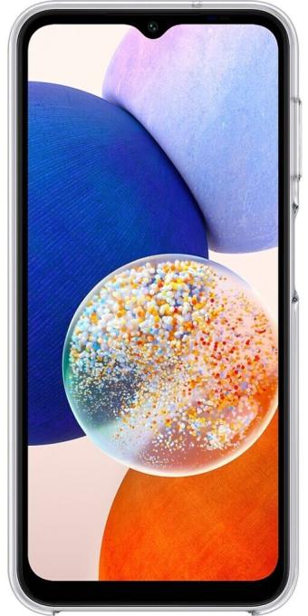 Samsung EF-QA146CTEGRU