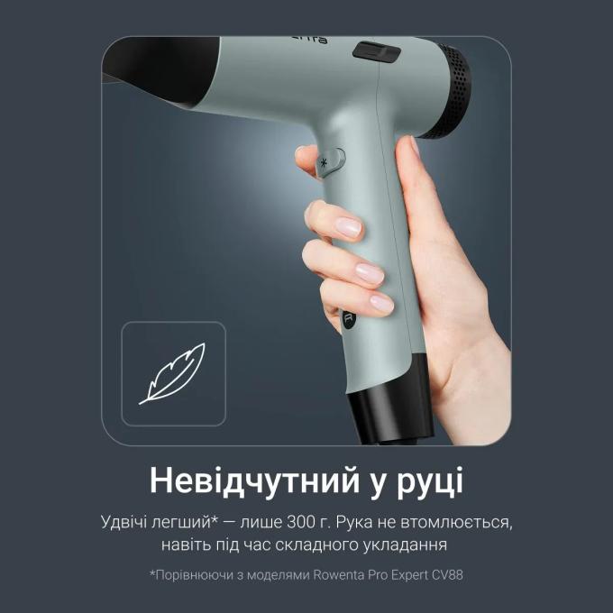 ROWENTA HY7120E0
