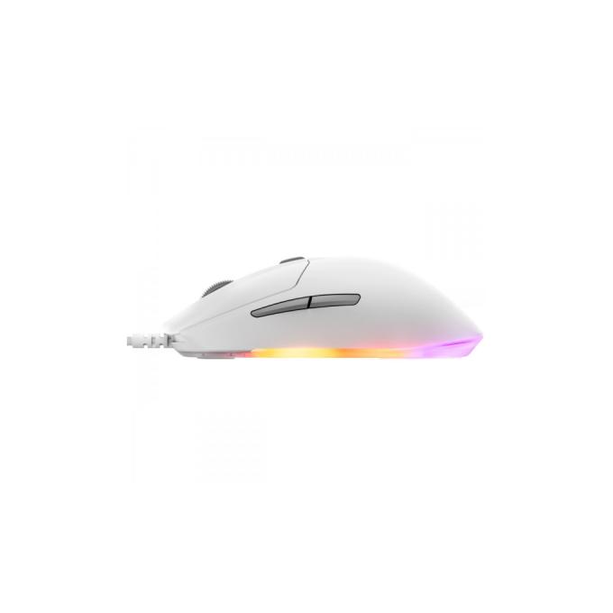 SteelSeries 62516