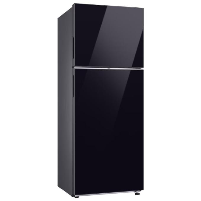 Samsung RT42CB662022UA