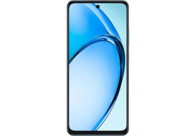 Oppo CPH2641 BLUE 4/128