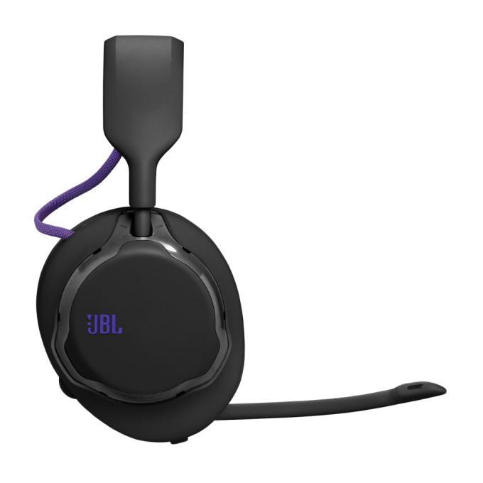 JBL JBLQTUM650BLK