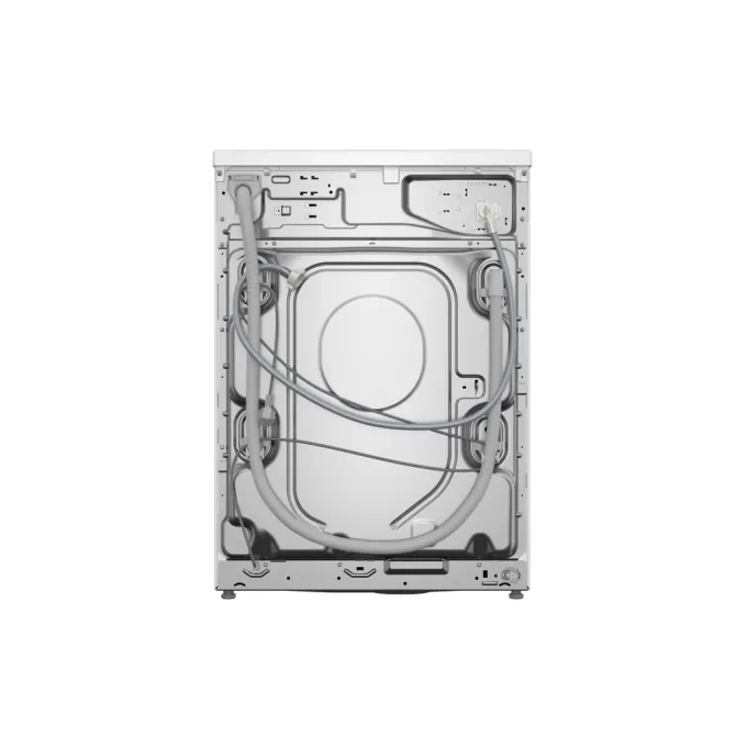 BOSCH WNA25401ME