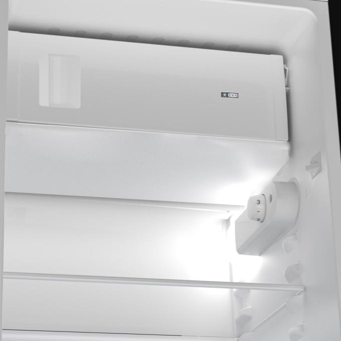BEKO B1754N