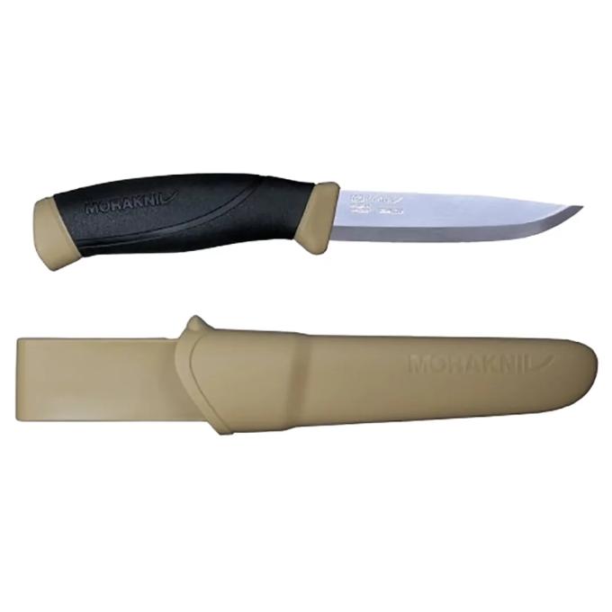 Morakniv 13166