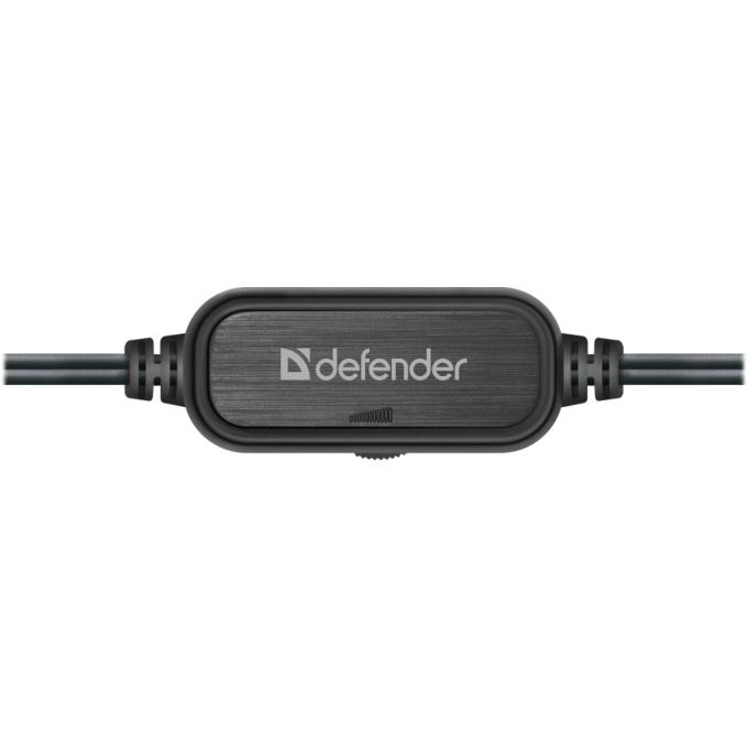 Defender 65401