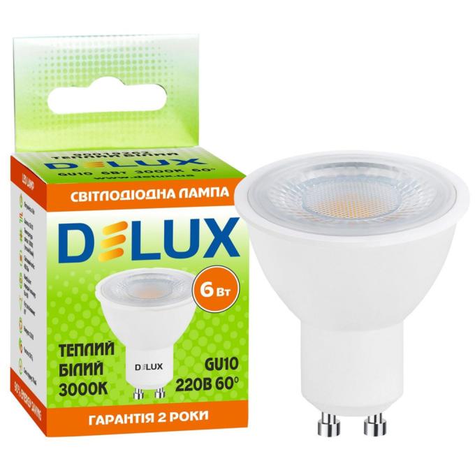 DELUX 90019262