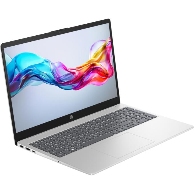 HP BF1K7EA