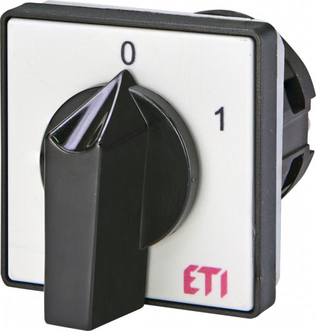 ETI 4773009