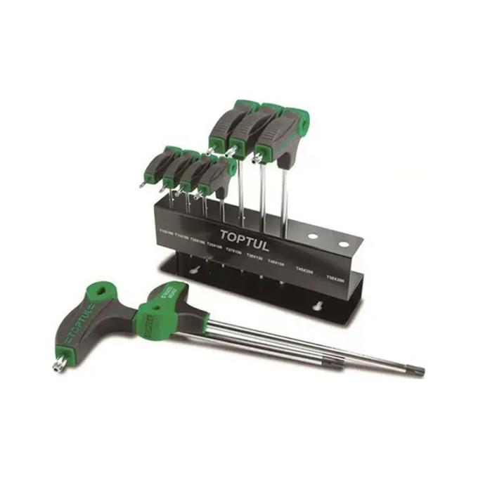 TOPTUL GAAX0901