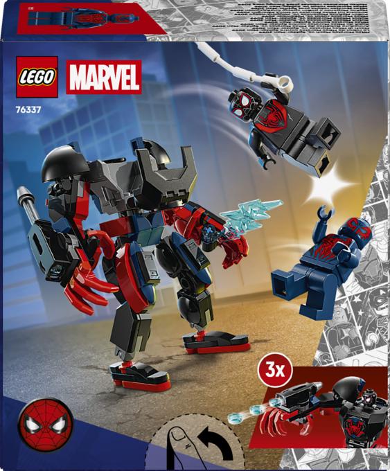 LEGO 76337