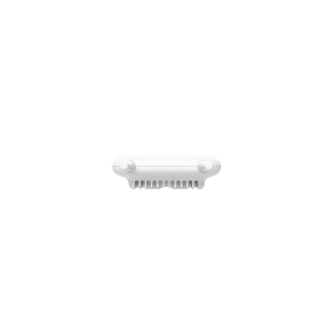 Ubiquiti U7-Outdoor