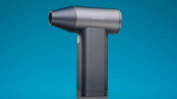 Ardesto FN-HY-110TURBO