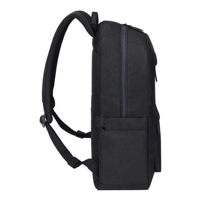 RivaCase 8062Black