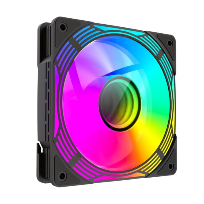 GAMEMAX FN12A-C8I