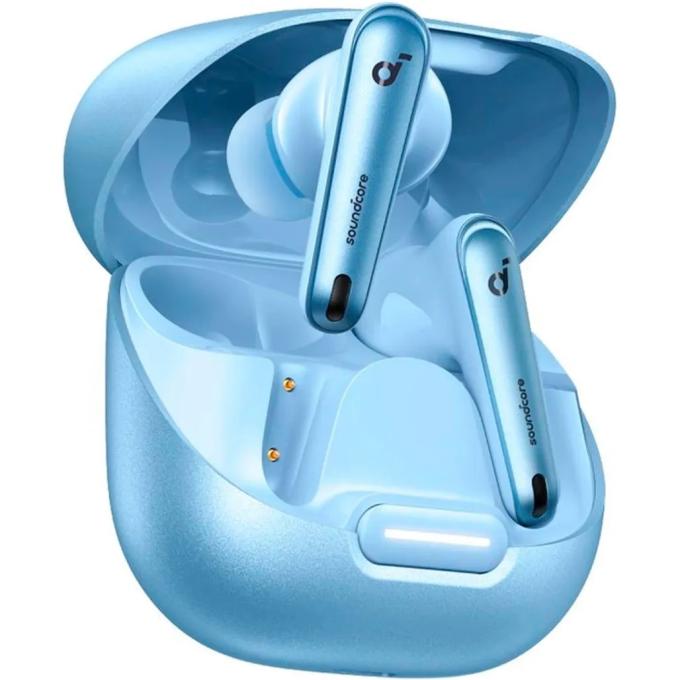 Anker A3947G61