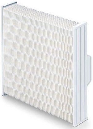 BEURER SET MK 500