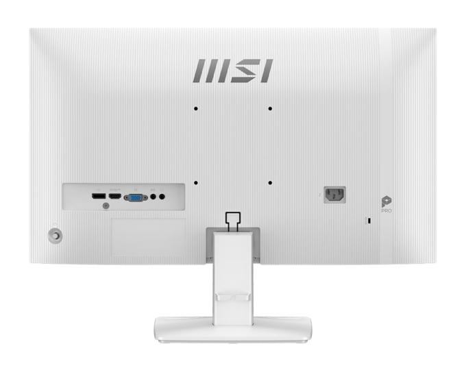 MSI 9S6-3PD4CM-028