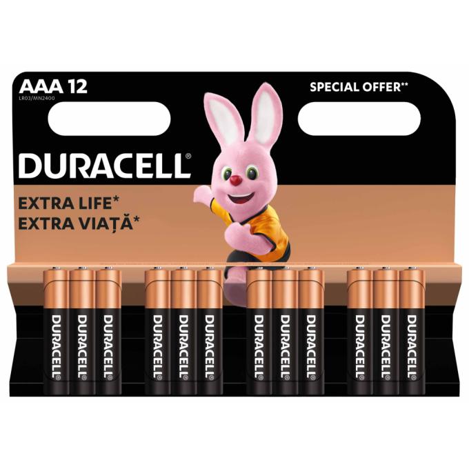 Duracell 5005970
