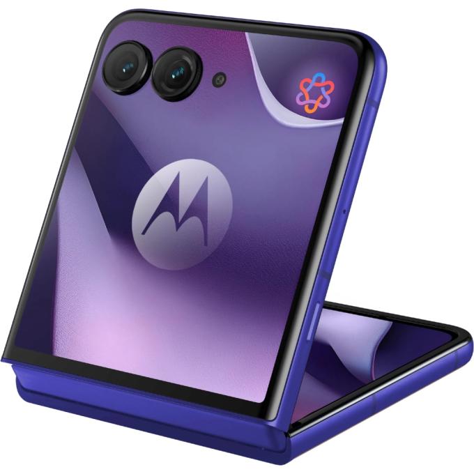 Motorola PBB20002PL