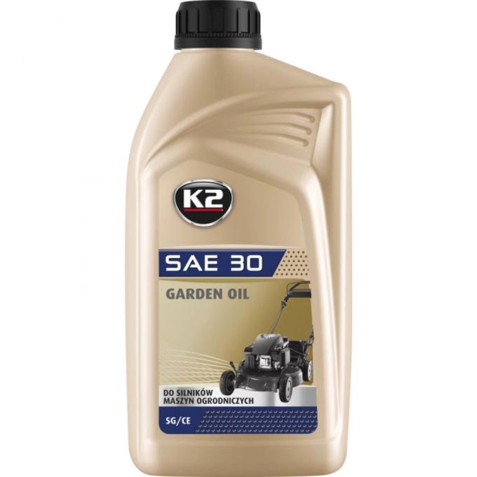 K2 O5451E