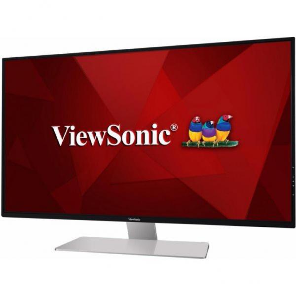 Монитор Viewsonic VX4380-4K VS16845