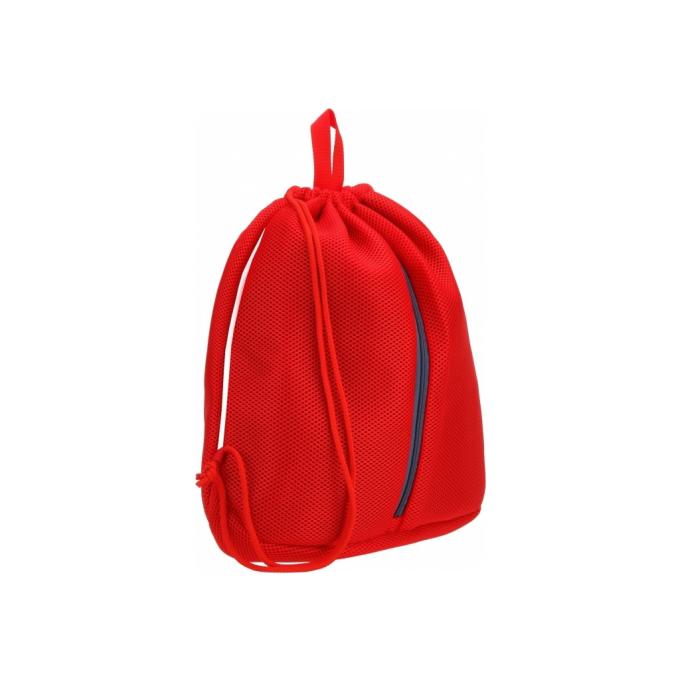 Cool For School CF86408