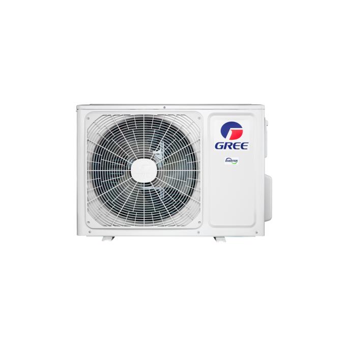 GREE GWH09AKCXD-K6DNA1A