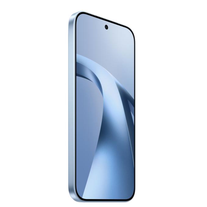 Xiaomi 1201327