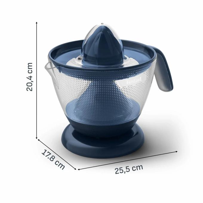 TEFAL ZP2M04E0