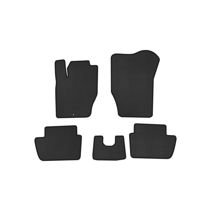 EVAtech CN11134C5CP1RBB