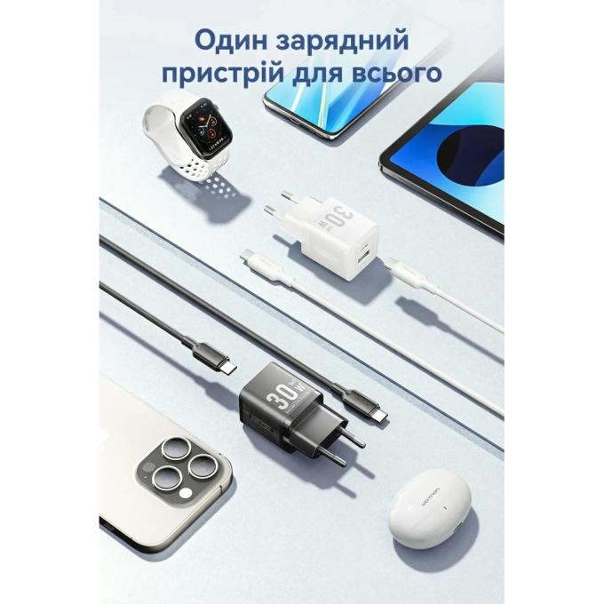 Vention TZ-FEQW0-EU-01