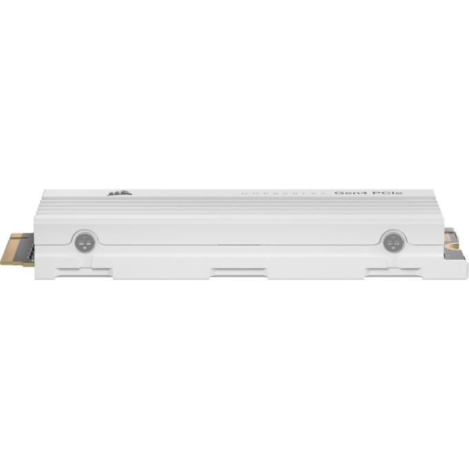 Corsair CSSD-F1000GBMP600PLPW