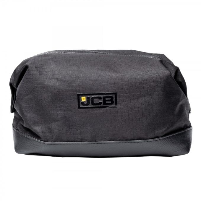 JCB JCBWB 2