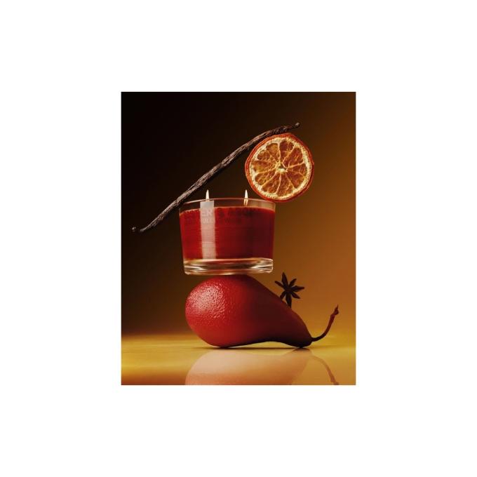 Sister's Aroma 4820227786350