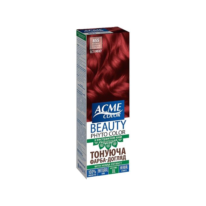 Acme Color 4820000300322