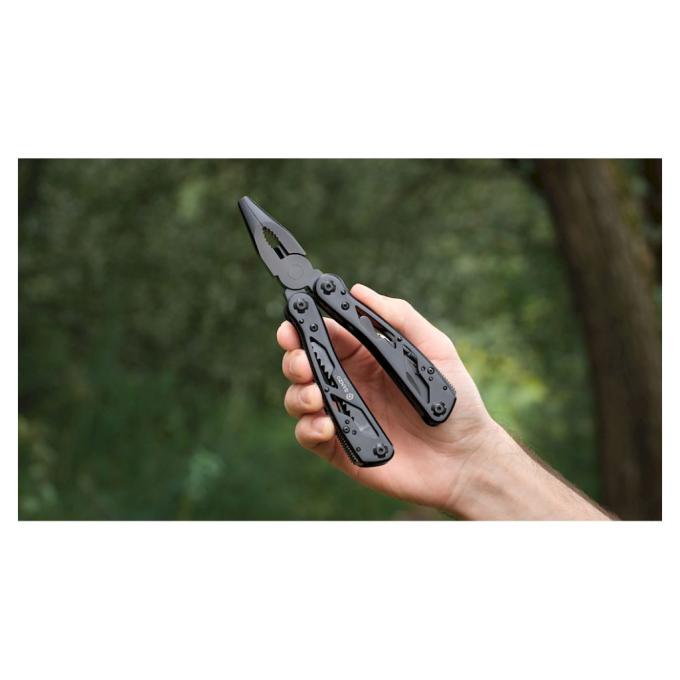 Ganzo Multi Tool Ganzo G202B