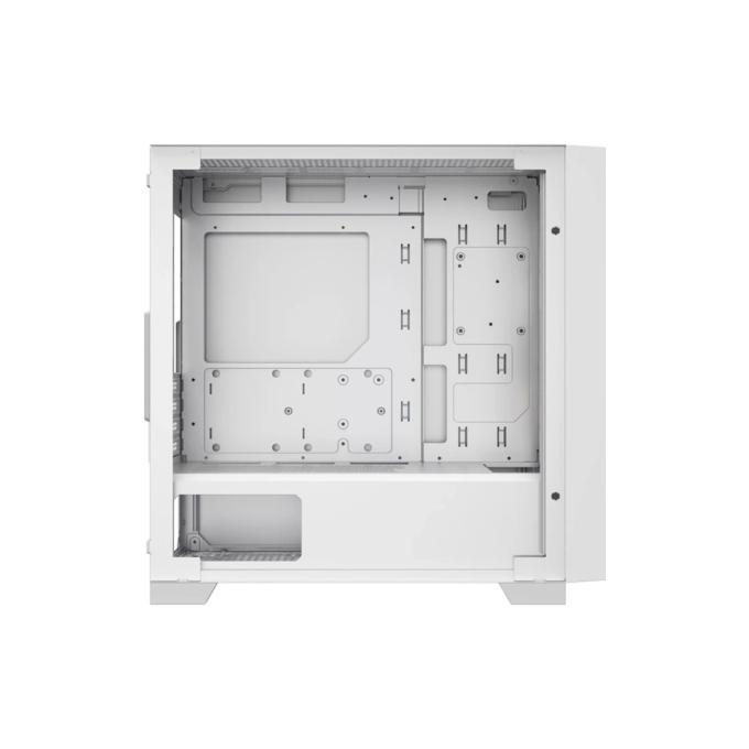 PCcooler C3D310 WH