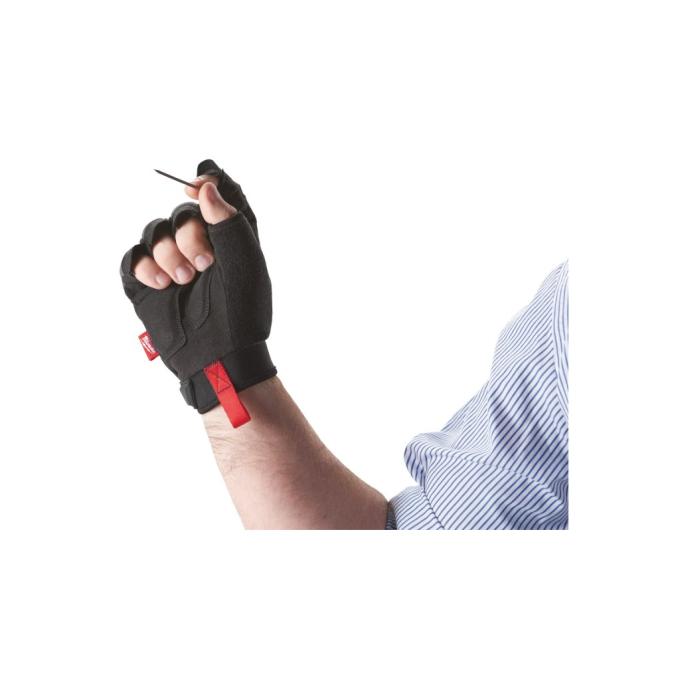 Milwaukee 4932479728
