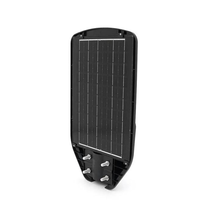 Solar AN-ISGL10-80W