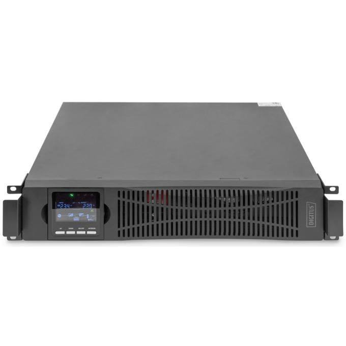DIGITUS DN-170095
